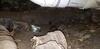 Damp Musty Crawl Space Issues Resolved with Encapsulation in Oakfield, WI - Photo 5