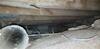 Damp Musty Crawl Space Issues Resolved with Encapsulation in Oakfield, WI - Photo 3