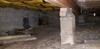 Damp Musty Crawl Space Issues Resolved with Encapsulation in Oakfield, WI - Photo 2