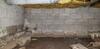 Damp Musty Crawl Space Issues Resolved with Encapsulation in Oakfield, WI - Photo 1