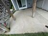PolyLevel and NexusPro Installation in Sayville, NY - Photo 1