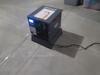 SaniDry Dehumidifier Installed in Strongsville, OH - Photo 2