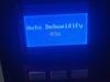 SaniDry Dehumidifier Installed in Strongsville, OH - Photo 1