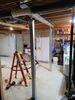 Foundation Repair & Floor Stabilization Services in Minocqua, WI - Photo 3