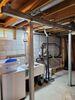 Foundation Repair & Floor Stabilization Services in Minocqua, WI - Photo 4