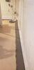 Basement Sump Pump Installation In Minocqua, WI - Photo 6