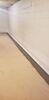 Basement Sump Pump Installation In Minocqua, WI - Photo 5