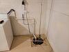 Basement Sump Pump Installation In Minocqua, WI - Photo 1