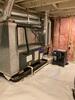 Tackling Moisture Intrusion In Baltimore, MD Basement - Photo 1