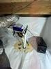 Crawl Space Repair in Nashville, TN - Photo 7
