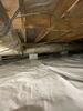 Crawl Space Repair in Nashville, TN - Photo 6