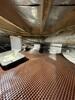 Crawl Space Repair in Nashville, TN - Photo 5