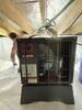 Crawl Space Repair in Nashville, TN - Photo 4