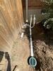 Crawl Space Repair in Nashville, TN - Photo 2