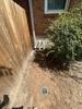 Crawl Space Repair in Nashville, TN - Photo 1