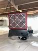 Crawl Space Repair in Clarksville, TN - Photo 9
