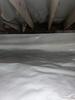 Crawl Space Repair in Clarksville, TN - Photo 7