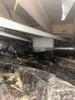 Crawl Space Repair in Clarksville, TN - Photo 6