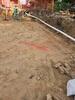 Foundation Repair Company in Newport, Kentucky - Photo 4