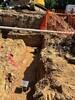 Foundation Repair Company in Newport, Kentucky - Photo 3