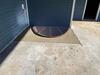 Egress Window Installation - Fairland, IN - Photo 1