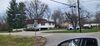 Foundation Repair in Batavia, Ohio - Photo 2