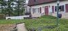 Foundation Repair in Batavia, Ohio - Photo 1