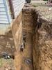 Foundation Repair in Batavia, Ohio - Photo 3