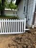 Foundation Repair in Batavia, Ohio - Photo 6