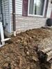 Foundation Repair in Batavia, Ohio - Photo 5