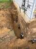 Foundation Repair in Batavia, Ohio - Photo 4