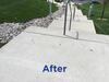 Concrete Lifting in Cleves, OH - Photo 4