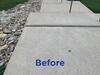Concrete Lifting in Cleves, OH - Photo 3