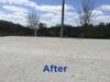 Concrete Lifting in Cleves, OH - Photo 5