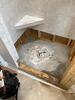 Leaking Shower Pan Leads to Mold Growth in Southington, CT - Photo 1