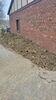 Foundation Repair in Franklin, Ohio - Photo 4
