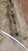 Foundation Repair in Franklin, Ohio - Photo 2