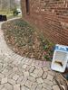 Foundation Repair in Franklin, Ohio - Photo 1
