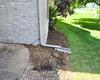 Foundation Repair in Dubuque, IA - Photo 1
