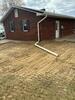 Foundation Repair in Hamersville, Ohio - Photo 5