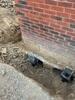Foundation Repair in Hamersville, Ohio - Photo 3