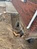 Foundation Repair in Hamersville, Ohio - Photo 4