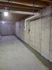 Water Control System, Sump Pump & Whole-Home Dehumidifier Resolves Water and Humidity Issues in Kingsford, MI - Photo 6