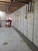 Water Control System, Sump Pump & Whole-Home Dehumidifier Resolves Water and Humidity Issues in Kingsford, MI - Photo 4