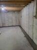 Water Control System, Sump Pump & Whole-Home Dehumidifier Resolves Water and Humidity Issues in Kingsford, MI - Photo 2