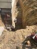 Foundation Stabilized in Bettendorf, IA - Photo 1