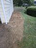 Foundation Stabilized in Bettendorf, IA - Photo 2