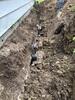 Foundation Repair in Monroe, Ohio - Photo 2