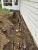 Foundation Repair in Monroe, Ohio - Photo 1