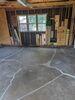 Cracked & Settling Garage Floor, Driveway and Sidewalk Fixed  in Kingsford, MI - Photo 8